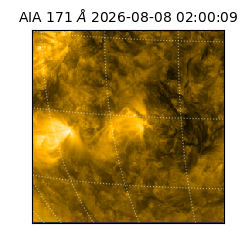 saia - 2026-08-08T02:00:09.348000