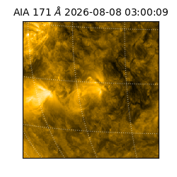 saia - 2026-08-08T03:00:09.348000