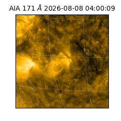 saia - 2026-08-08T04:00:09.348000