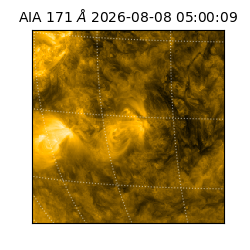 saia - 2026-08-08T05:00:09.348000