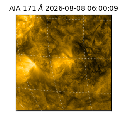 saia - 2026-08-08T06:00:09.348000