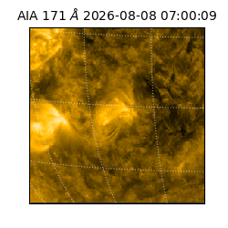 saia - 2026-08-08T07:00:09.349000