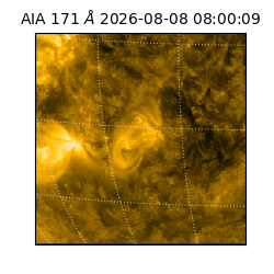 saia - 2026-08-08T08:00:09.347000