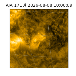 saia - 2026-08-08T10:00:09.351000
