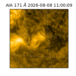 saia - 2026-08-08T11:00:09.350000