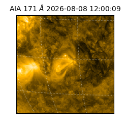 saia - 2026-08-08T12:00:09.351000