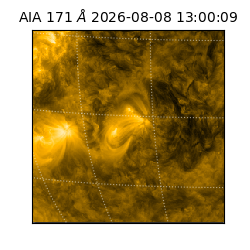 saia - 2026-08-08T13:00:09.351000