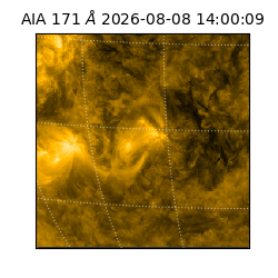 saia - 2026-08-08T14:00:09.351000