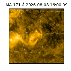 saia - 2026-08-08T16:00:09.348000