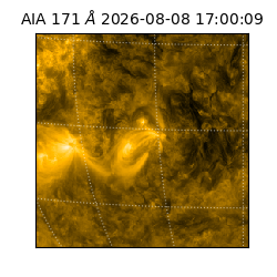 saia - 2026-08-08T17:00:09.348000