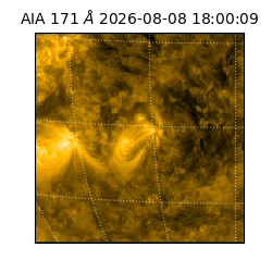 saia - 2026-08-08T18:00:09.349000