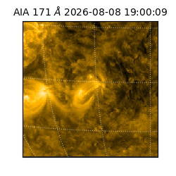 saia - 2026-08-08T19:00:09.351000