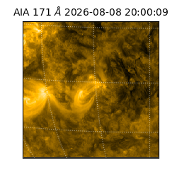 saia - 2026-08-08T20:00:09.350000