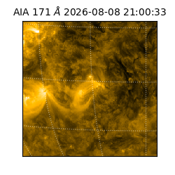 saia - 2026-08-08T21:00:33.348000