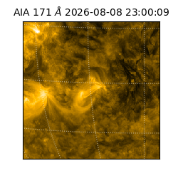 saia - 2026-08-08T23:00:09.352000