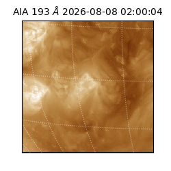 saia - 2026-08-08T02:00:04.842000