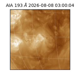 saia - 2026-08-08T03:00:04.842000