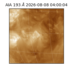 saia - 2026-08-08T04:00:04.842000