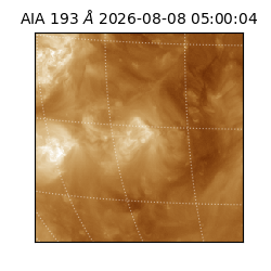 saia - 2026-08-08T05:00:04.842000
