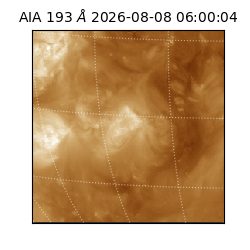 saia - 2026-08-08T06:00:04.842000