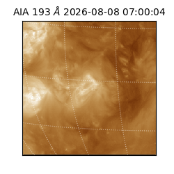 saia - 2026-08-08T07:00:04.842000