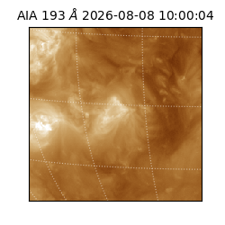 saia - 2026-08-08T10:00:04.842000