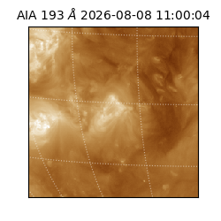 saia - 2026-08-08T11:00:04.842000