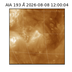 saia - 2026-08-08T12:00:04.842000