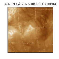 saia - 2026-08-08T13:00:04.843000