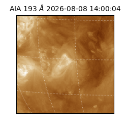 saia - 2026-08-08T14:00:04.842000