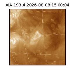saia - 2026-08-08T15:00:04.842000