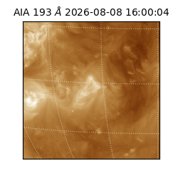 saia - 2026-08-08T16:00:04.845000