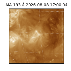 saia - 2026-08-08T17:00:04.842000