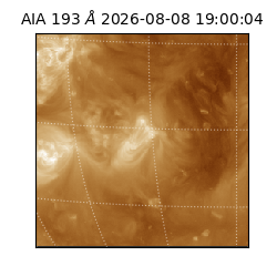 saia - 2026-08-08T19:00:04.842000