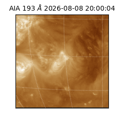 saia - 2026-08-08T20:00:04.842000