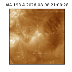 saia - 2026-08-08T21:00:28.842000
