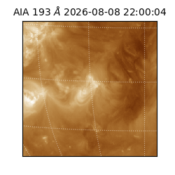 saia - 2026-08-08T22:00:04.843000