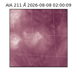 saia - 2026-08-08T02:00:09.623000