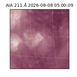 saia - 2026-08-08T05:00:09.624000