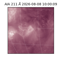 saia - 2026-08-08T10:00:09.623000