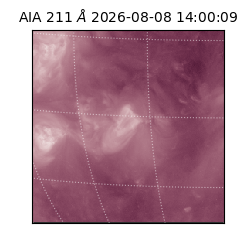 saia - 2026-08-08T14:00:09.622000