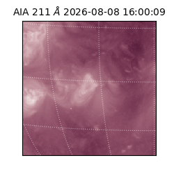 saia - 2026-08-08T16:00:09.622000