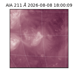 saia - 2026-08-08T18:00:09.623000