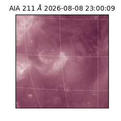 saia - 2026-08-08T23:00:09.630000