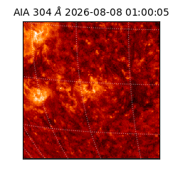 saia - 2026-08-08T01:00:05.128000