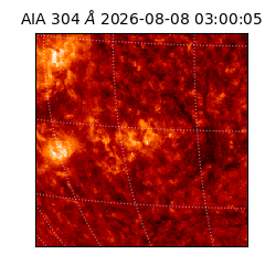 saia - 2026-08-08T03:00:05.128000