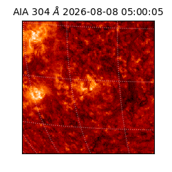 saia - 2026-08-08T05:00:05.129000