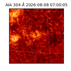 saia - 2026-08-08T07:00:05.128000