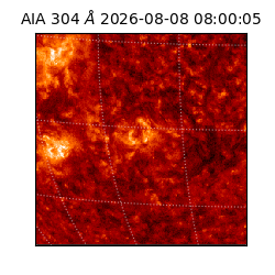 saia - 2026-08-08T08:00:05.128000