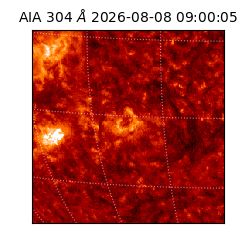 saia - 2026-08-08T09:00:05.129000
